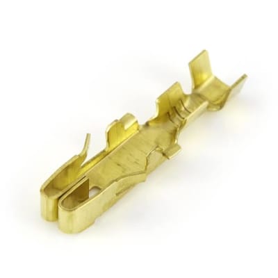 WAYTEK 31037