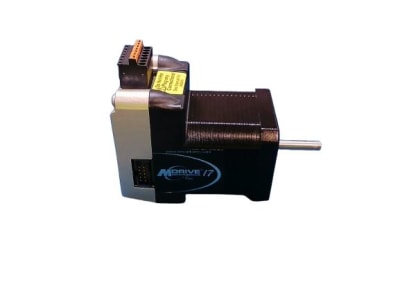 NOVANTA MDO1PSD17C4