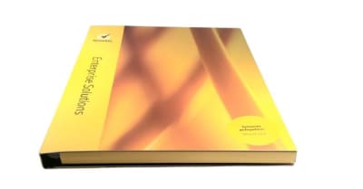 SYMANTEC 14174504