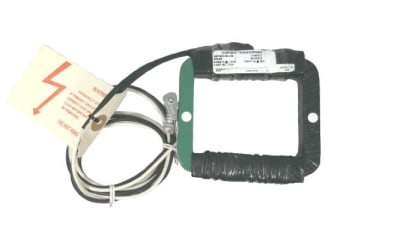 WICC 3SP-300-00-L36