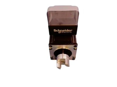 SCHNEIDER ELECTRIC LMDCP571