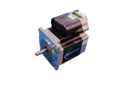 NOVANTA MDI3CRD23A7-EQ