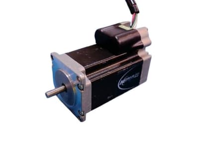 NOVANTA MDI1FRD23C7-EQ-RC18