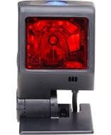 HONEYWELL MK3580-31B41-6