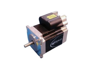 NOVANTA MDM1PSD23B7-N
