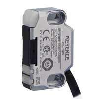 KEYENCE CORP GS-13P5