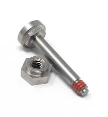 BINKS 54-6132-K