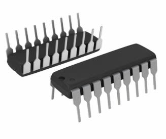 LINEAR TECH CO LTD LT1043CN