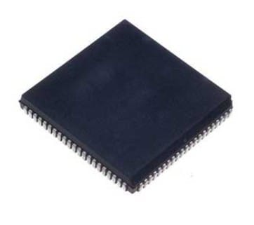 AMD MACH230-20JC-24JI