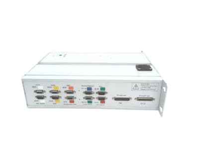 PFAFF 74-061 828-91