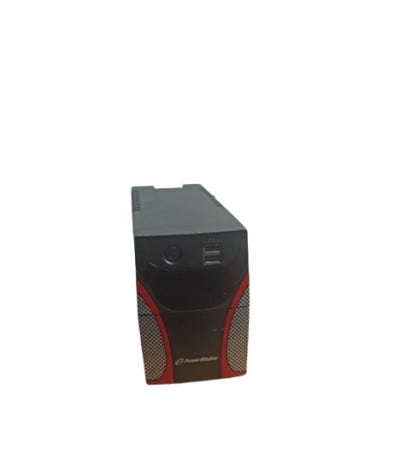BLUEWALKER VI 850 GX
