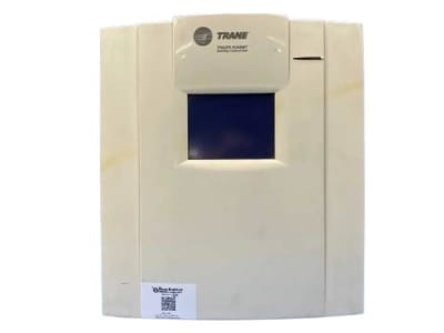 INGERSOLL RAND BMTX001AAD000