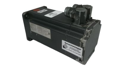 SIEMENS 1FT5044-0AK71-1-Z K42