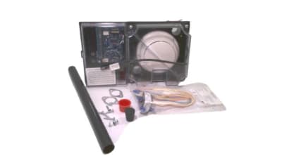 TYCO 4098-9756