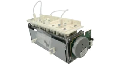 HITACHI 451965