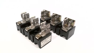ALLEN BRADLEY 1491-R126