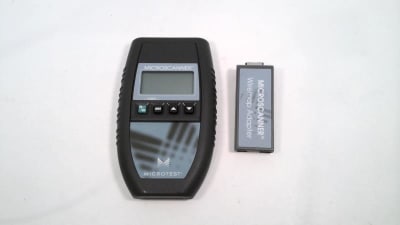 MICROTEST INC 2947-4000-01
