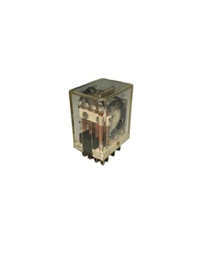 TE CONNECTIVITY KH5360-1