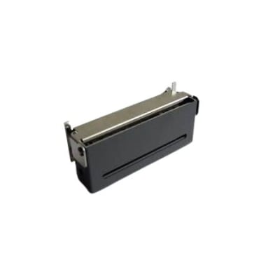 TSC 98-0470038-10LF