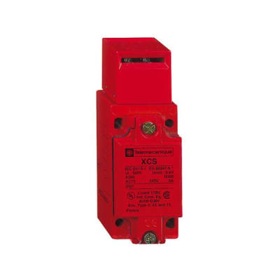 SCHNEIDER ELECTRIC XCSA701
