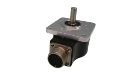 ALLEN BRADLEY 847H-DN2C-RE00200