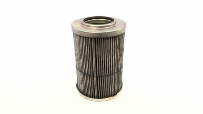 MOOG 071-60711