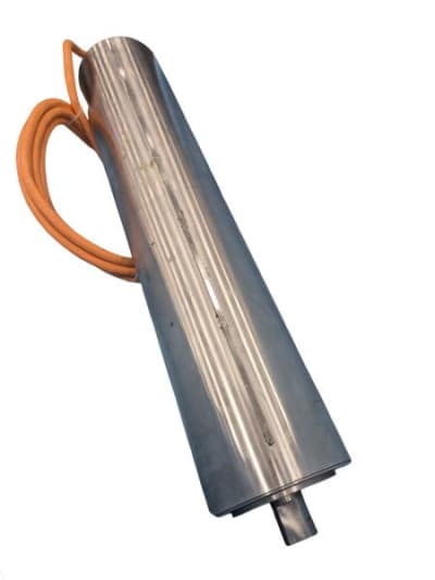 INTERROLL 113I-248 W