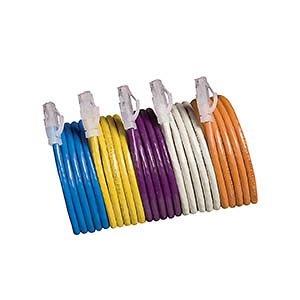 ALLEN TEL PRODUCTS ATG1007-WH