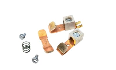 SIEMENS 75FE42