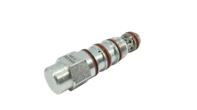 SUN HYDRAULICS MWEMXGN