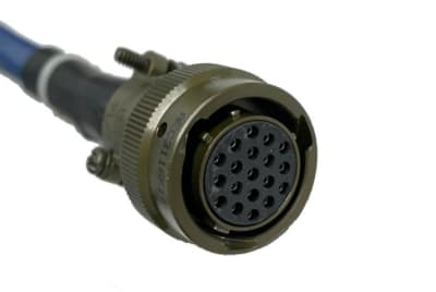 AVG AUTOMATION CBD-18S22-M025
