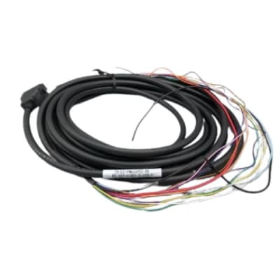 IAI CB-EC-PWBIO050-RB