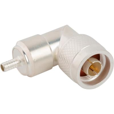 AMPHENOL M39012/05-0503