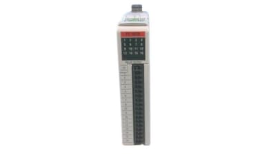 AUTOMATION DIRECT P2-16TR