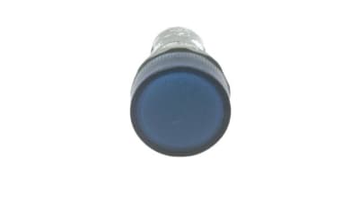 ASEA BROWN BOVERI CL2-502L