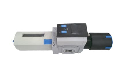 FESTO M56-LFR-1/2-D6-C-R-M-AD1-AS