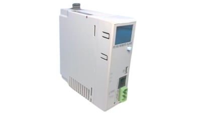 AUTOMATION DIRECT P2-RS