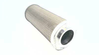 HYDAC H9651-8003BH