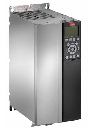 DANFOSS 131G1418