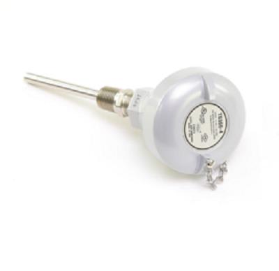 KIDDE-FENWAL, LLC TS752-2