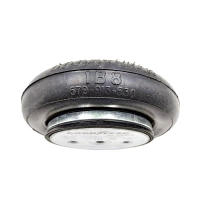 GOODYEAR TIRE & RUBBER 1B8-550