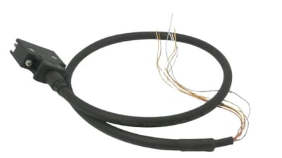 YASKAWA ELECTRIC JEPMC-W6090-05-E