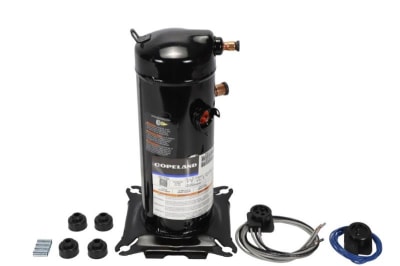 COPELAND ZPS26LXE-PFV-800