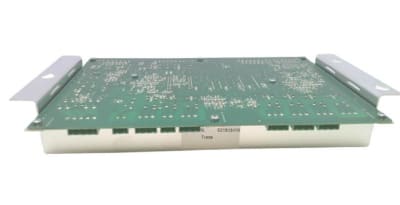 INGERSOLL RAND MOD01232