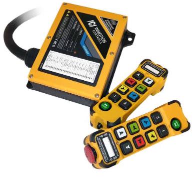 JUUKO HS-K808