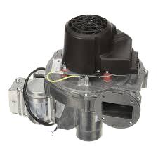DRISTEEM 400092-200