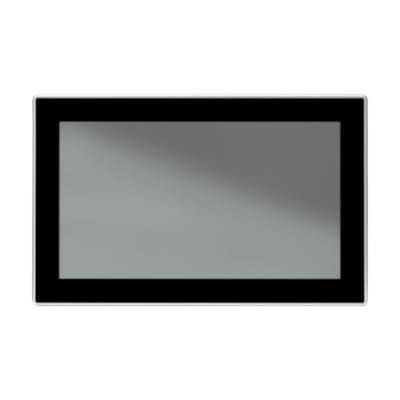 EATON CORPORATION XP-504-15-A10-A01-2V