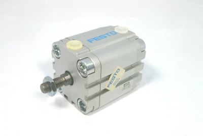 FESTO ADVU-40-30-A-P-A