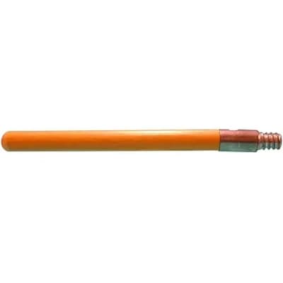 MAGNOLIA BRUSH B-144