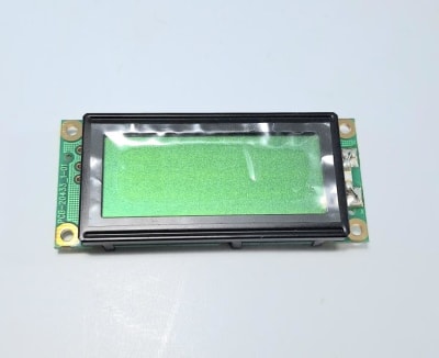BATRON BTHQ 42003AV-STF-06-LED01YG-CON